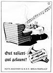 Rotbart 1936 11.jpg